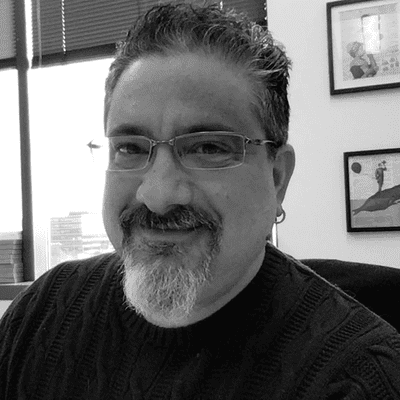 episode Episode 001: Discussing Moving Buildings from the IT side, Microsoft Audits, and Network Security with Tony Aiello artwork