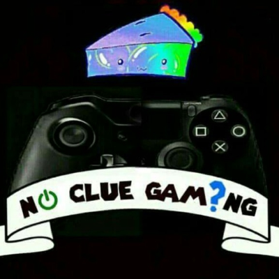 episode NCG Podcast #1 - Welcome To The Podcast artwork