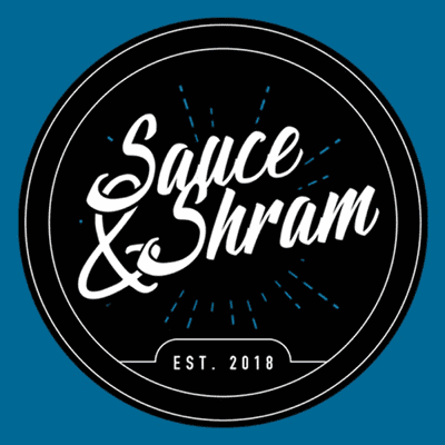 Coverbild der Sendung Sauce & Shram