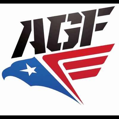 AGF Podcast