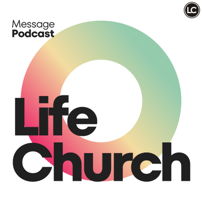 episode Palm Sunday | Lessons from the Donkey | Roger Sodsod artwork