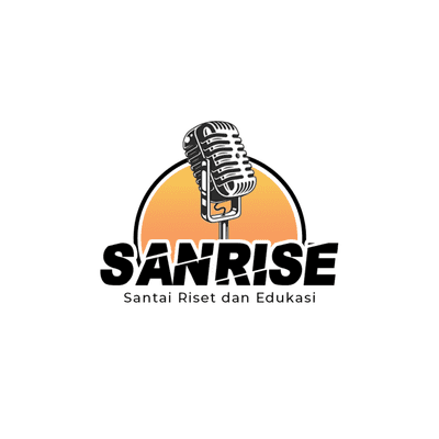 Sanrise Voice