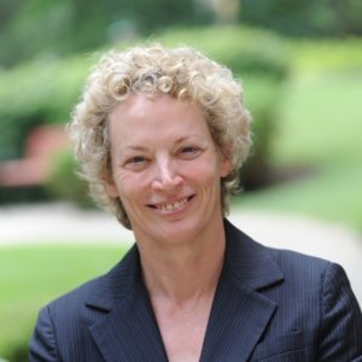 episode Elaine Nektritz on the Future of Energy in IL artwork