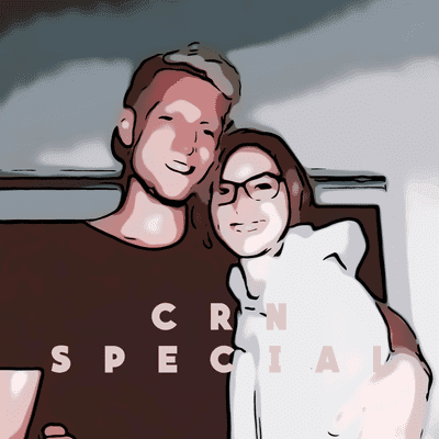 episode Corona Spezial aka. Spätzle Spezial artwork