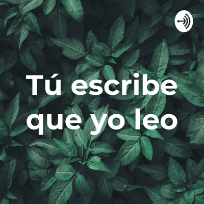 episode Todo lo que hice Contigo - Patricia Esteban Erles artwork