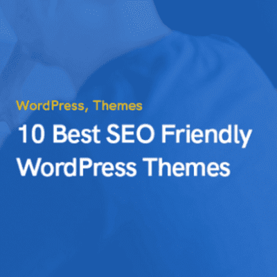 episode 10 Best SEO Friendly WordPress Themes to Use In 2021 artwork