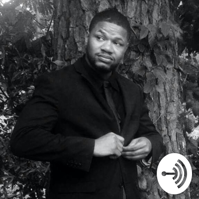 Billede af showet Prophet TL Stevens