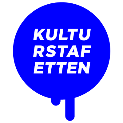 Kulturstafetten