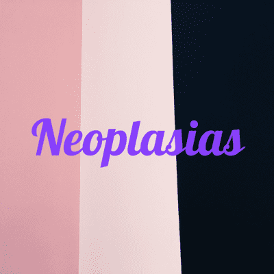 episode Neoplasias artwork