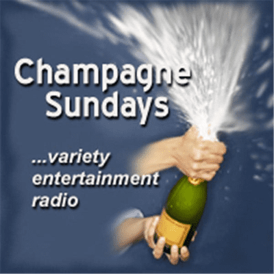 episode Italian Food & Wine artwork