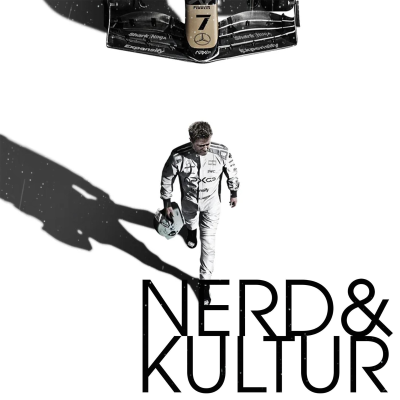 episode Hässliche Schwestern, die im Kreis fahren: Podpüree im Juni #2 artwork