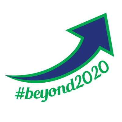 episode Beyond 2020, What is the role of a County Commissioner, by Jeff Jensen, Candidate for Larimer County Commissioner artwork