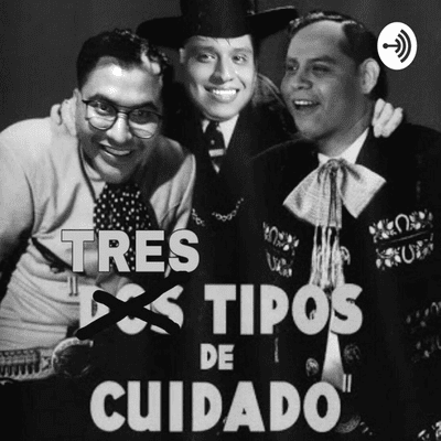 Tres Tipos De Cuidado