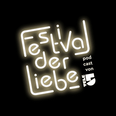 episode # 18 Dr. Uwe Boll: „Der Film war sehr gut, verkaufte sich aber katastrophal“ artwork