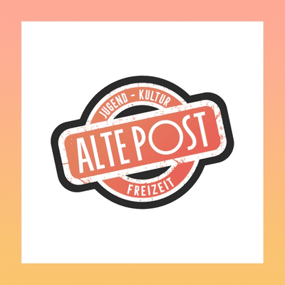 Postcast