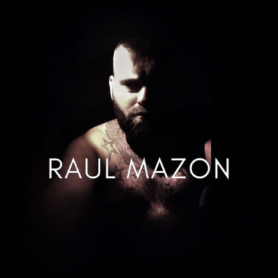 RAUL MAZON