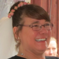 SariKoskinen3