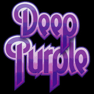 episode Episodio #6 - DEEP PURPLE - artwork