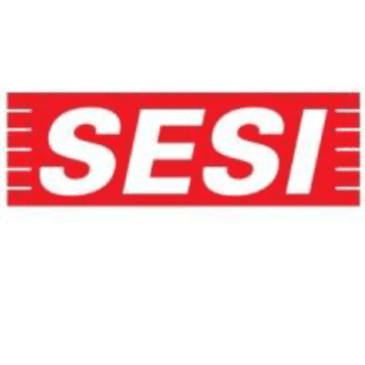 Podcast português