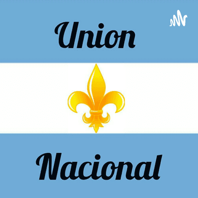 Union Civica Nacional