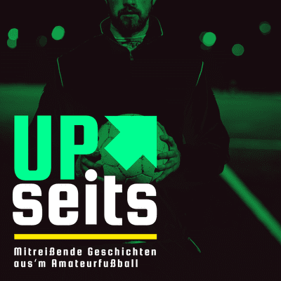 UPseits
