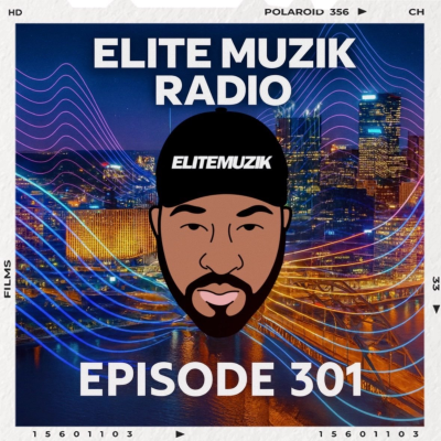 episode Episode 301 artwork