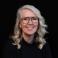 Lieselottestien
