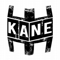 KANE1