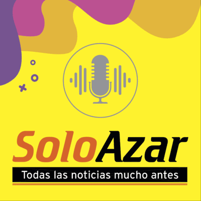 Soloazar