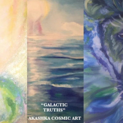 episode Soul justice artwork