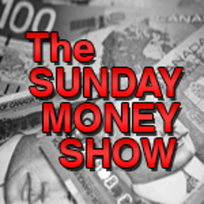 Sunday Money Show