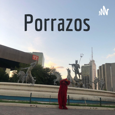 episode El ojo de vidrio con el Lic. Eduardo Alvarado Ginesi "Reportajes de alvarado" artwork
