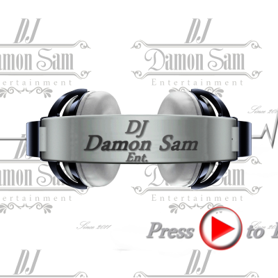 episode The Best Ol'School Mixtape By DJ DAMON SAM artwork
