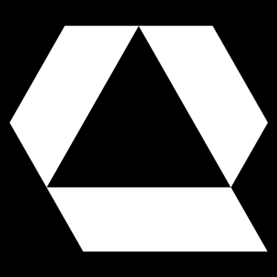 episode Quantum Minute. Preparedness & Transitioning To PQC. Sponsored by Applied Quantum. artwork