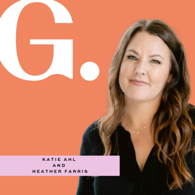 episode 873: Why Pinterest Is the Smartest Platform for Growing Your Business in 2025 artwork