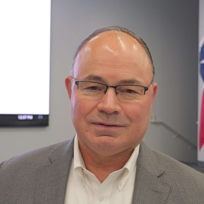 episode COO makes pitch for Texas PACE program in the Rio Grande Valley artwork