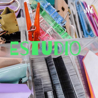 Estudio