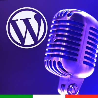 episode Come rendere sicuro un sito WordPress artwork