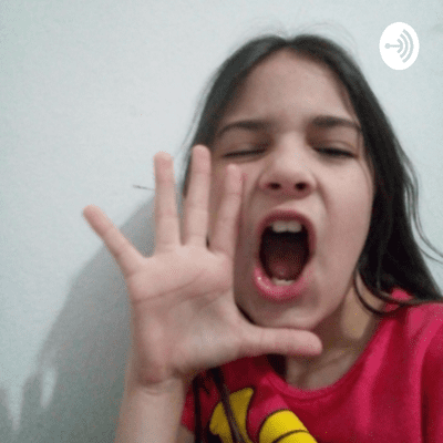 Oiiiiiiiii