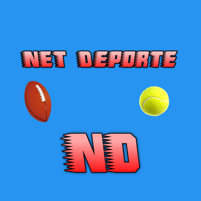 NETDeporte