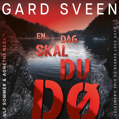 episode 0402 Sveen i Kontekst # 2 artwork