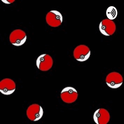 PokéCast