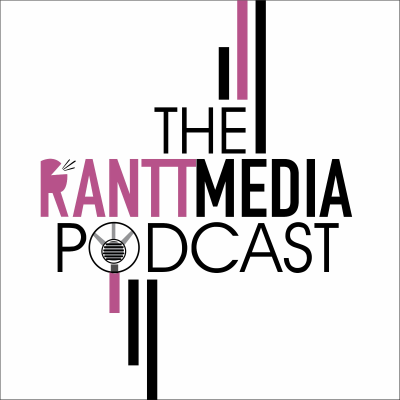 episode Episode 6: NATO, The Coverup Caucus, And SCOTUS artwork