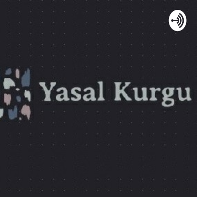 episode Küfürlü konuşma! artwork