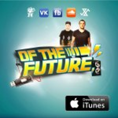 Of The Future