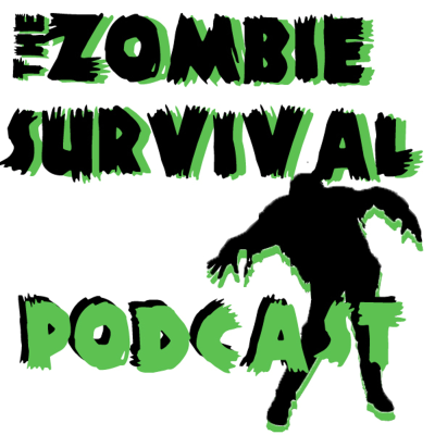 episode TZSP-Episode-Four artwork