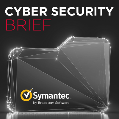 episode Exbyte exfiltration tool, Cranefly uses new tools and novel technique, and OpenSSL bug is downgraded artwork