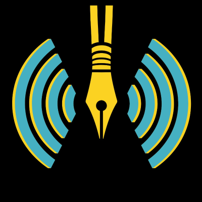 episode 20.15: Third Person Omniscient artwork