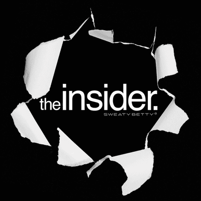 episode A cut above with Jaye Edwards artwork