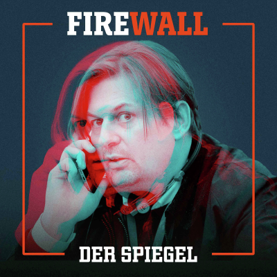 episode Chinas Spione vs. Demokratie: Ein AfD-Abgeordneter unter Schmiergeld-Verdacht artwork